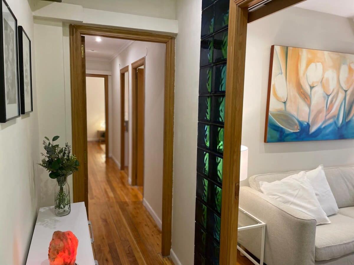 Coqueto Apartamento En El Centro De סנטנדר מראה חיצוני תמונה